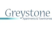 Greystone Apartments