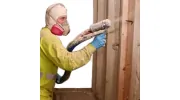 Affordable Sprayfoam Insulation of the Carolinas