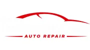 Primary Care Auto Repair
