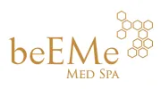 beEMe Med Spa