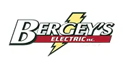 Bergey's Electric