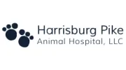 Harrisburg Pike Animal Hospital