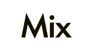 LightMix Design Studio