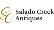 Salado Creek Antiques