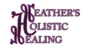 Heather's Holistic Healing