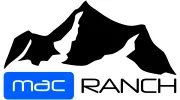 The Mac Ranch