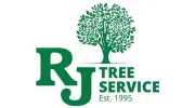 R J Tree Service