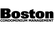 Boston Condominium Management