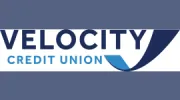 Velocity Credit Union