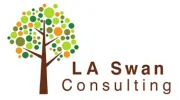 LA Swan Consulting