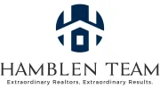 Realty One Group