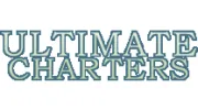 Ultimate Charter Fishing