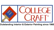 College Craft