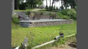 Cutting Edge Hardscapes