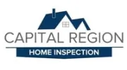 Capital Region Home Inspection