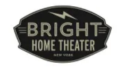Bright Home Theater