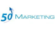 50 Marketing
