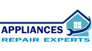 Appliances Repair Experts