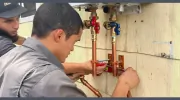 Hafke Plumbing