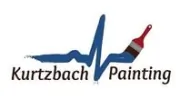 Kurtzbach Painting