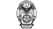 Perimeter Security Services