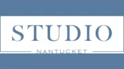 Studio Nantucket