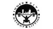 InnerCity Weightlifting
