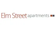 Elm Street Apartments