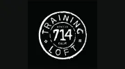 Training Loft 714