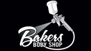 Baker's Body Shop