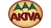 Camp Akiva