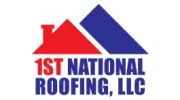 1st National Roofing