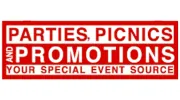 Parties Picnics & Promotions