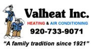 Valheat