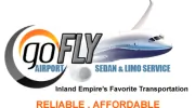 Go Fly