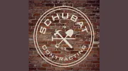 Schubat Contracting & Renovations