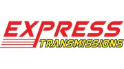 Express Transmissions