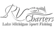 RV Charters
