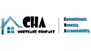 CHA Mortgage