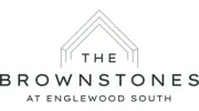 The Brownstones At Englewood Apartments