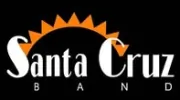 Santa Cruz Band