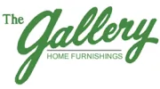 The Gallery Home Furnishings