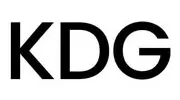 Kiley Design Group