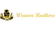 Weaver