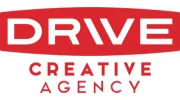 Drive Creative Agency