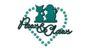 Paws & Claws Veterinary Clinic