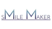 Smile Maker PA