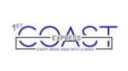 1st Coast Express