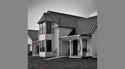 Flintrock Construction & Remodeling