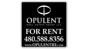 Opulent Real Estate Group